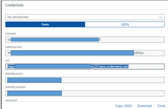 GSL_Tech_Blog_11-16.png