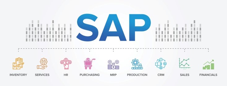 erp-in-sap-03.jpg