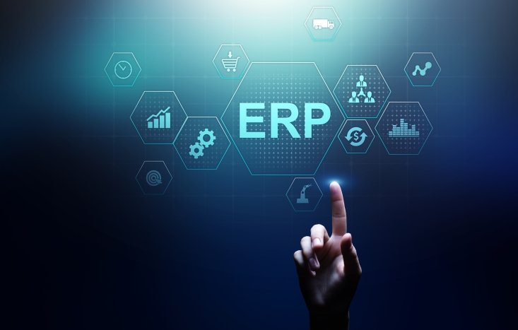 what-is-erp-02.jpg