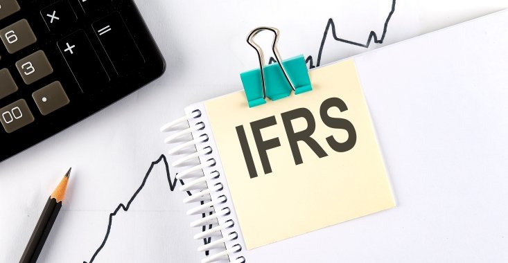what-is-ifrs-02.jpg