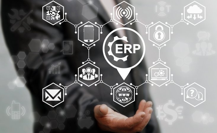 compare_erp_system-02.jpg