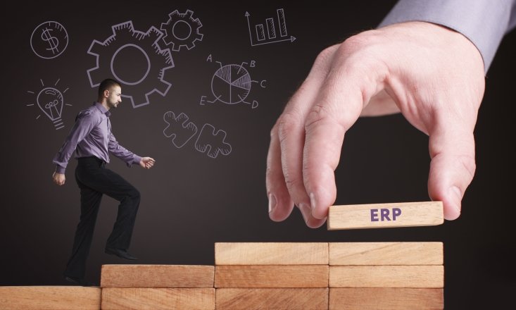 explore-requirements-for-erp-implementation-03.jpg