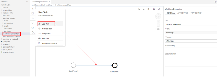 implementing-workflow-with-sap-build-process-automation-3.png