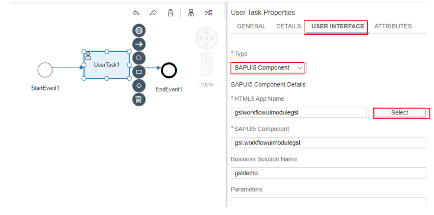 implementing-workflow-with-sap-build-process-automation-5.png