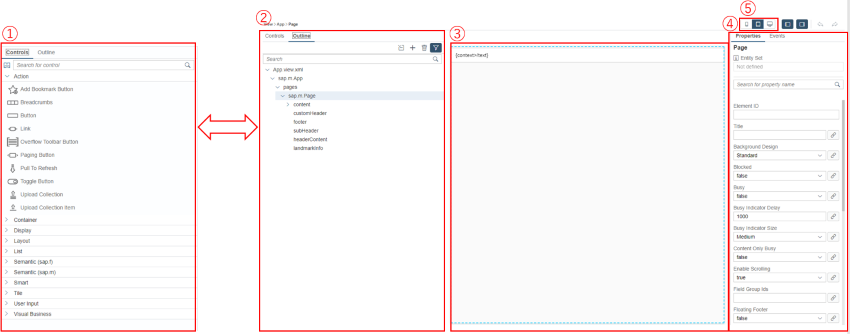 implementing-workflow-with-sap-build-process-automation-9.png