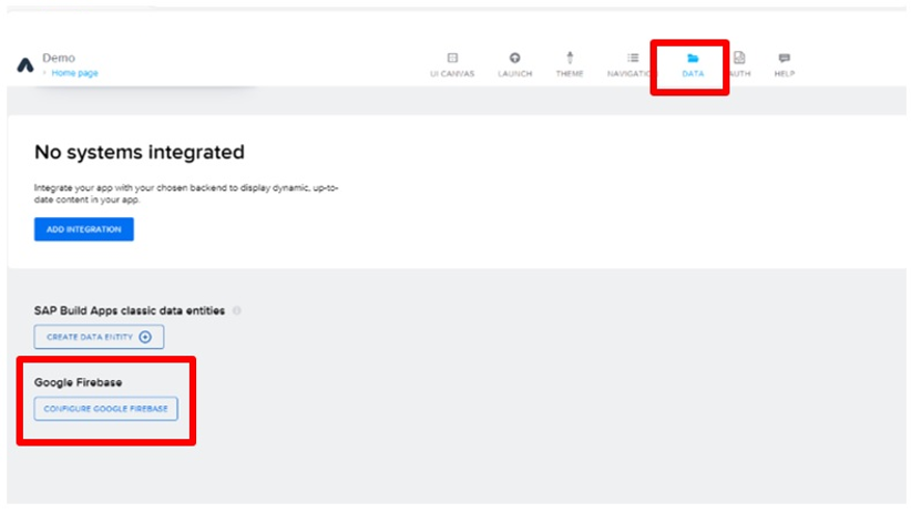 integrate-sap-appgyver-with-google-firebase-13.png