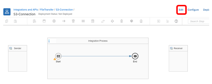 integration-suite-and-aws-s3_12_ver02.png