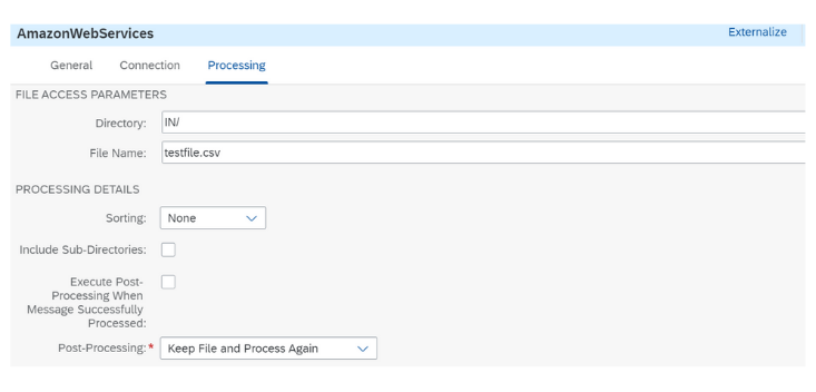 integration-suite-and-aws-s3_15_ver02.png