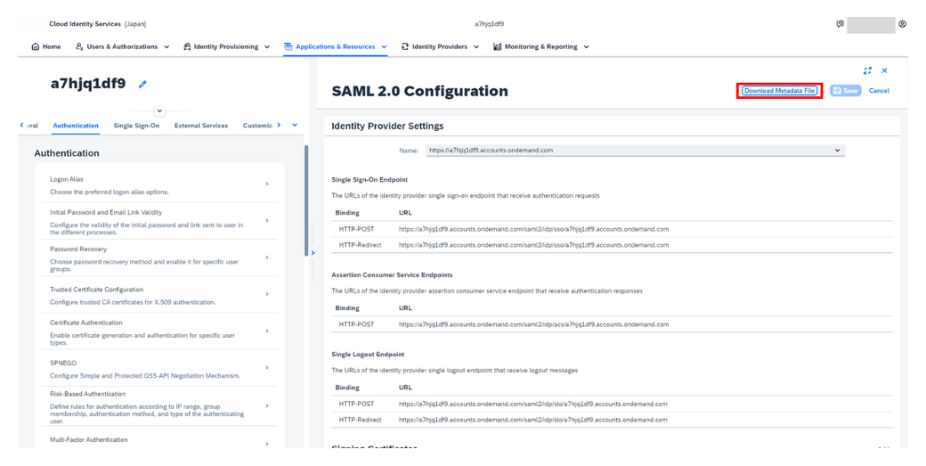 single-sign-on-implementation-volume-two-03_ver02.png