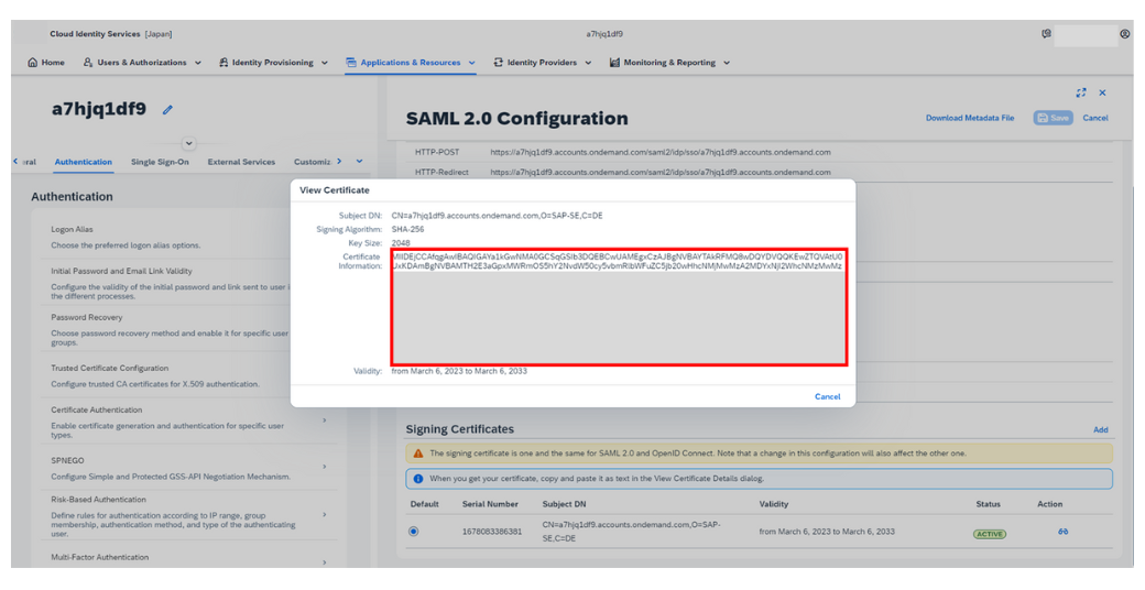 single-sign-on-implementation-volume-two-04_ver02.png