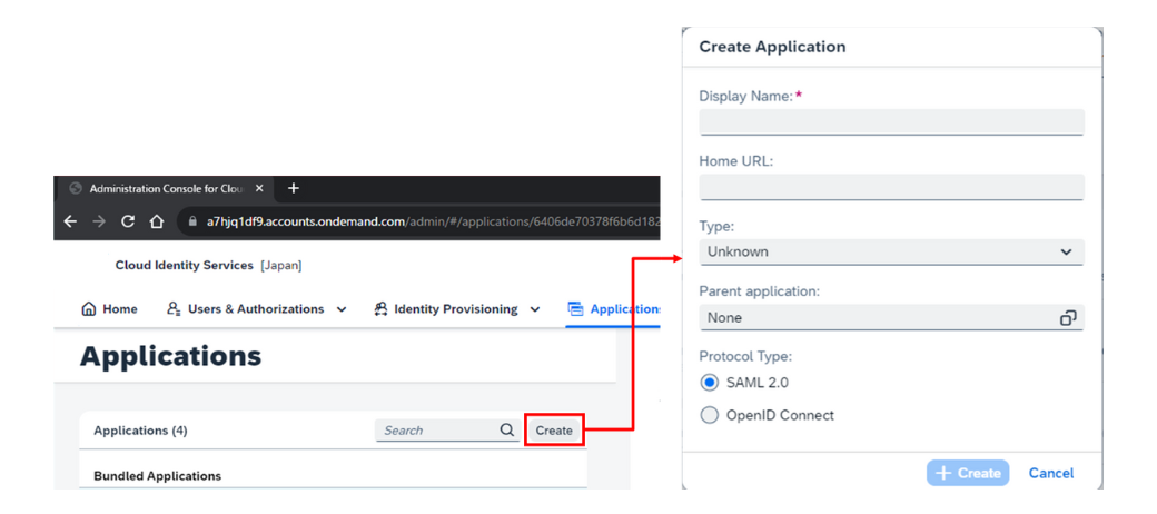 single-sign-on-implementation-volume-two-10.png