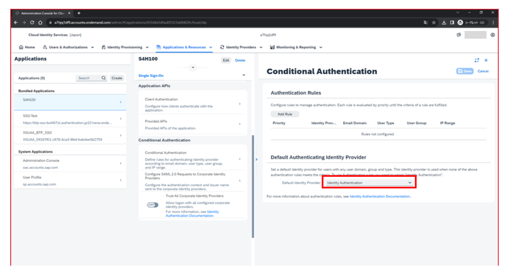 single-sign-on-implementation-volume-two-12.png