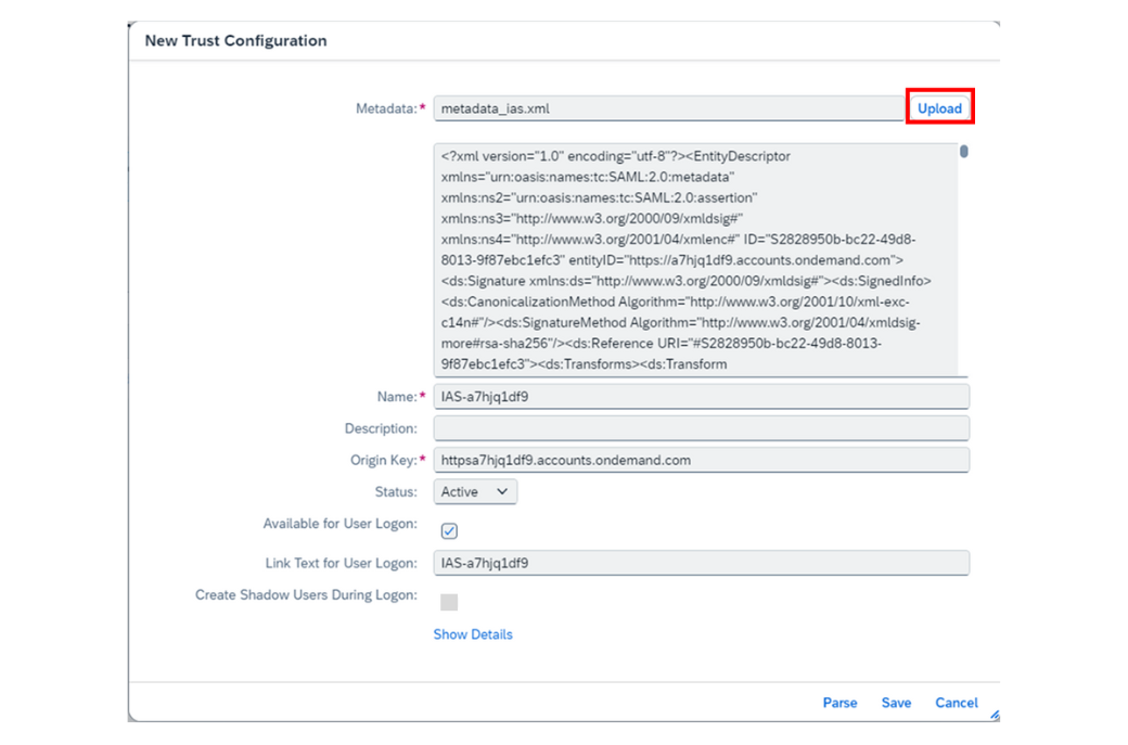 single-sign-on-implementation-volume-two-24.png