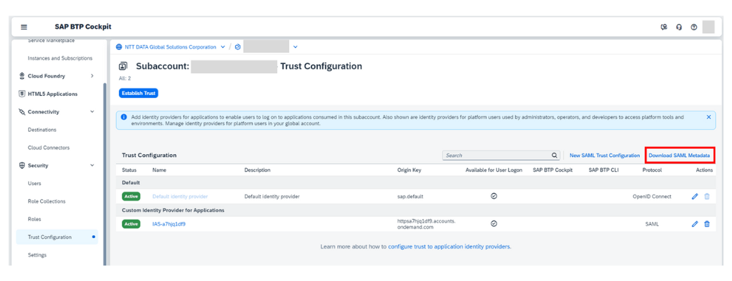 single-sign-on-implementation-volume-two-25.png