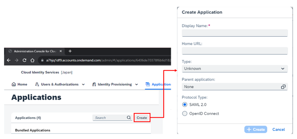 single-sign-on-implementation-volume-two-26.png