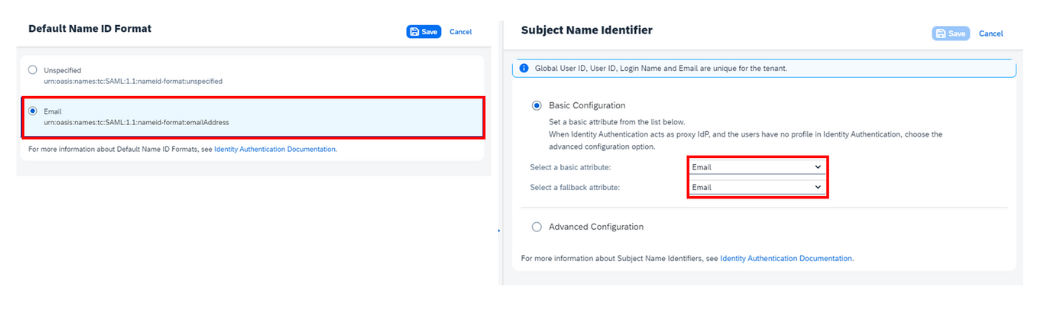 single-sign-on-implementation-volume-two-28.png