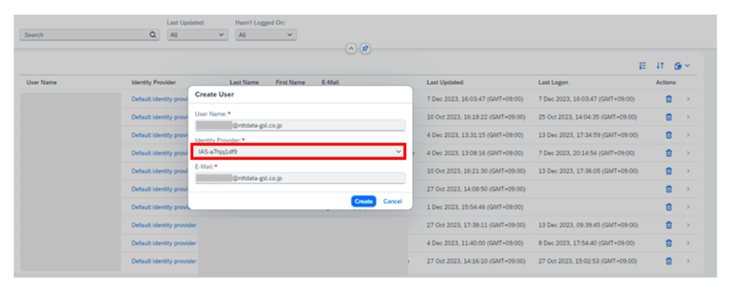 single-sign-on-implementation-volume-two-29.png