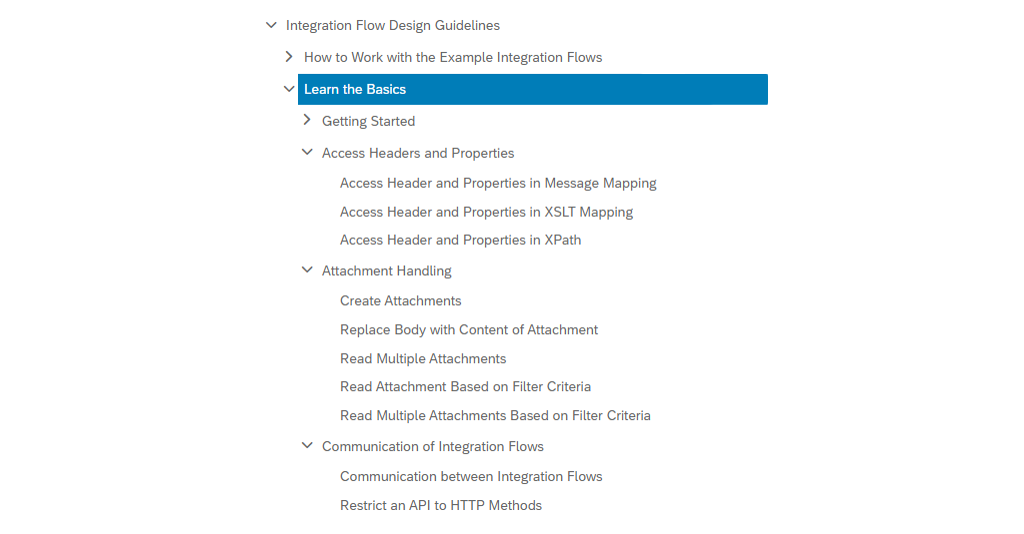 integration-flow-design-guidelines-01.png