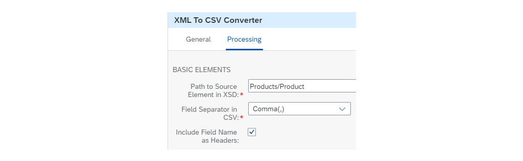 integration-flow-design-guidelines-03.png