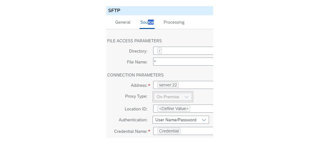 integration-flow-design-guidelines-05.png