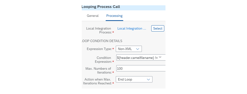 integration-flow-design-guidelines-06.png