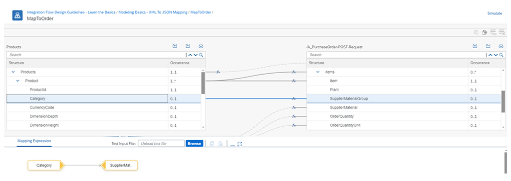 integration-flow-design-guidelines-08.png