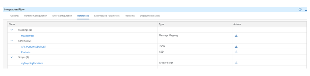 integration-flow-design-guidelines-09.png