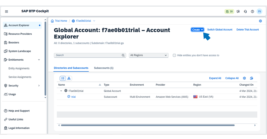 tips-on-connecting-sap-integration-suite-and-sap-s4hana_03.png