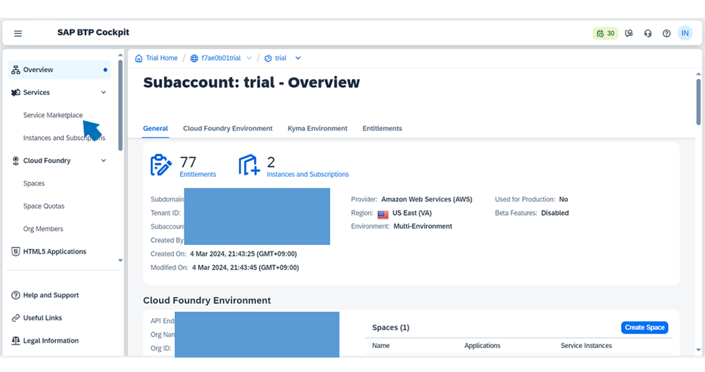 tips-on-connecting-sap-integration-suite-and-sap-s4hana_04.png