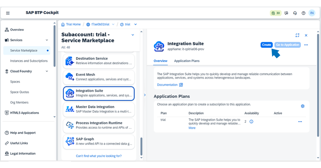 tips-on-connecting-sap-integration-suite-and-sap-s4hana_05.png