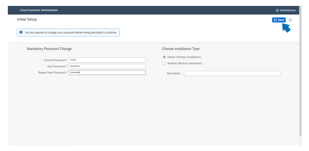 tips-on-connecting-sap-integration-suite-and-sap-s4hana_08.png