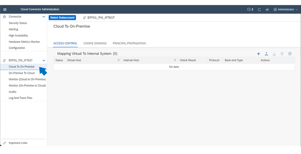 tips-on-connecting-sap-integration-suite-and-sap-s4hana_09.png