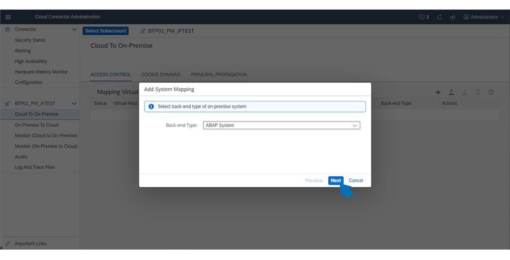 tips-on-connecting-sap-integration-suite-and-sap-s4hana_10.png