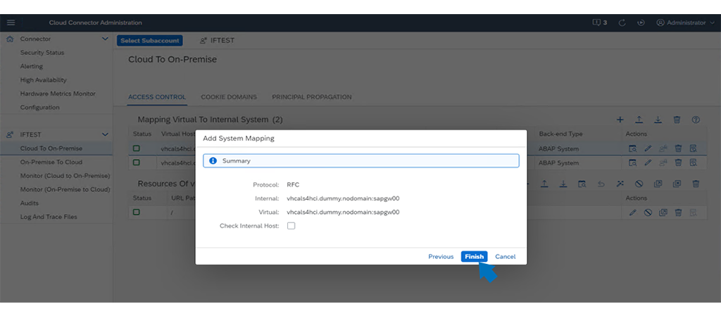 tips-on-connecting-sap-integration-suite-and-sap-s4hana_11.png