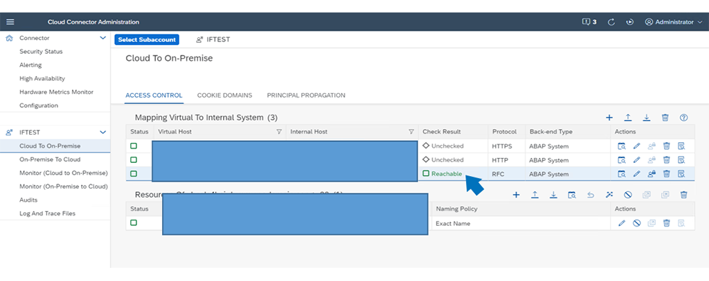 tips-on-connecting-sap-integration-suite-and-sap-s4hana_12.png