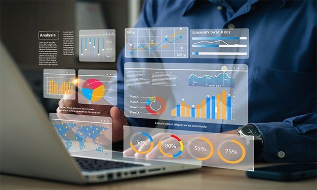ERPデータを最大限に活かす:SAP Business Data Cloudによる新時代の経営基盤 イメージ