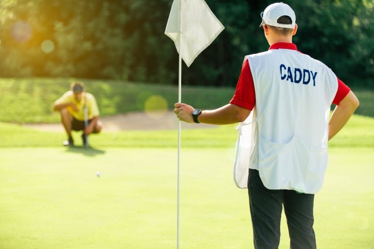 how-to-improve-with-caddie-2.jpg