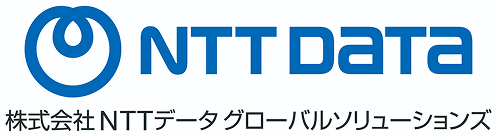 NTT DATA