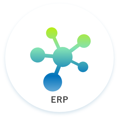 ERP