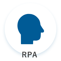 RPA