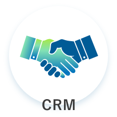 CRM